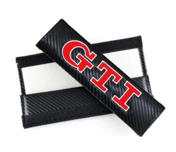 Στιγμιότυπο οθόνης (1304)